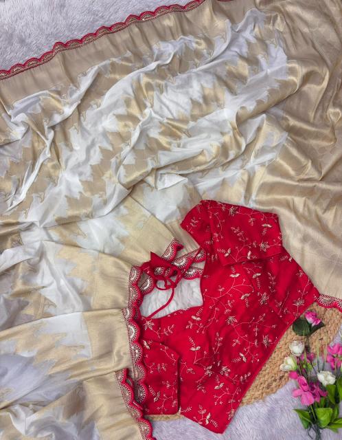 Akshara durga pooja best saree wholesale market in india